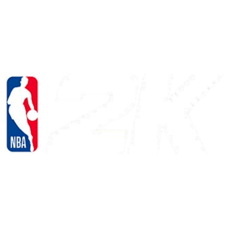 Najlepsze strony z zakładami NBA 2K 2024