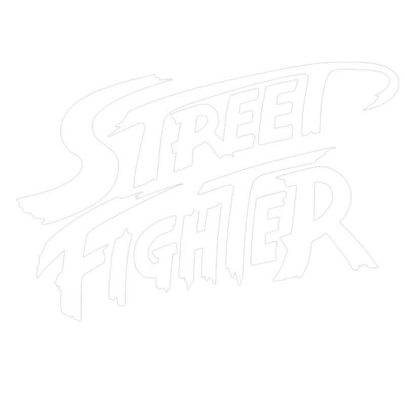Najlepsze strony z zakładami Street Fighter 2024