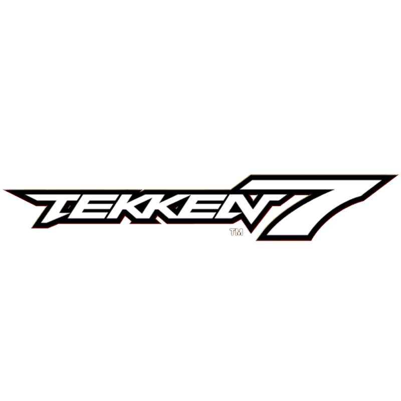 Najlepsze strony z zakładami Tekken 2024