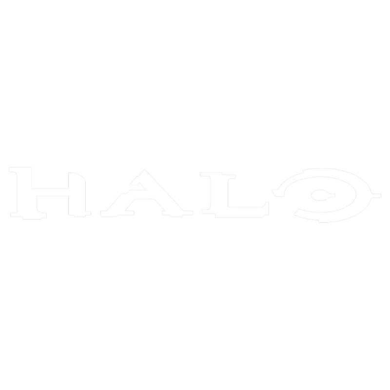 Najlepsze strony z zakładami Halo 2024