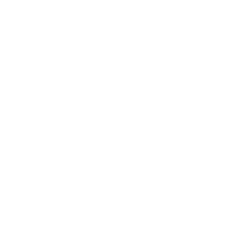 Najlepsze strony z zakładami Call of Duty 2024