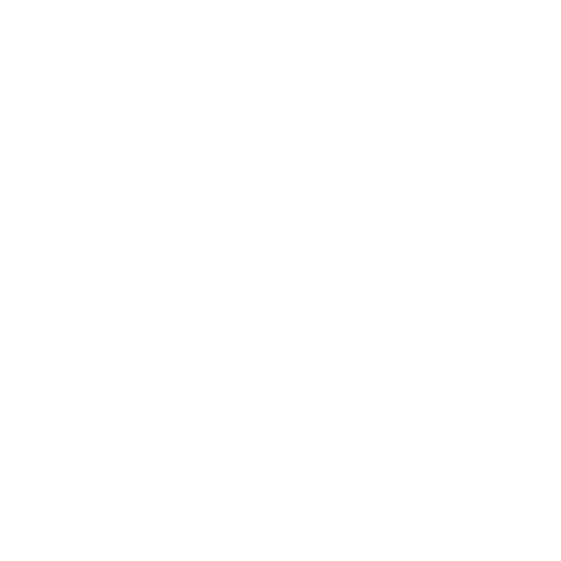 Najlepsze strony z zakładami Injustice 2 2024