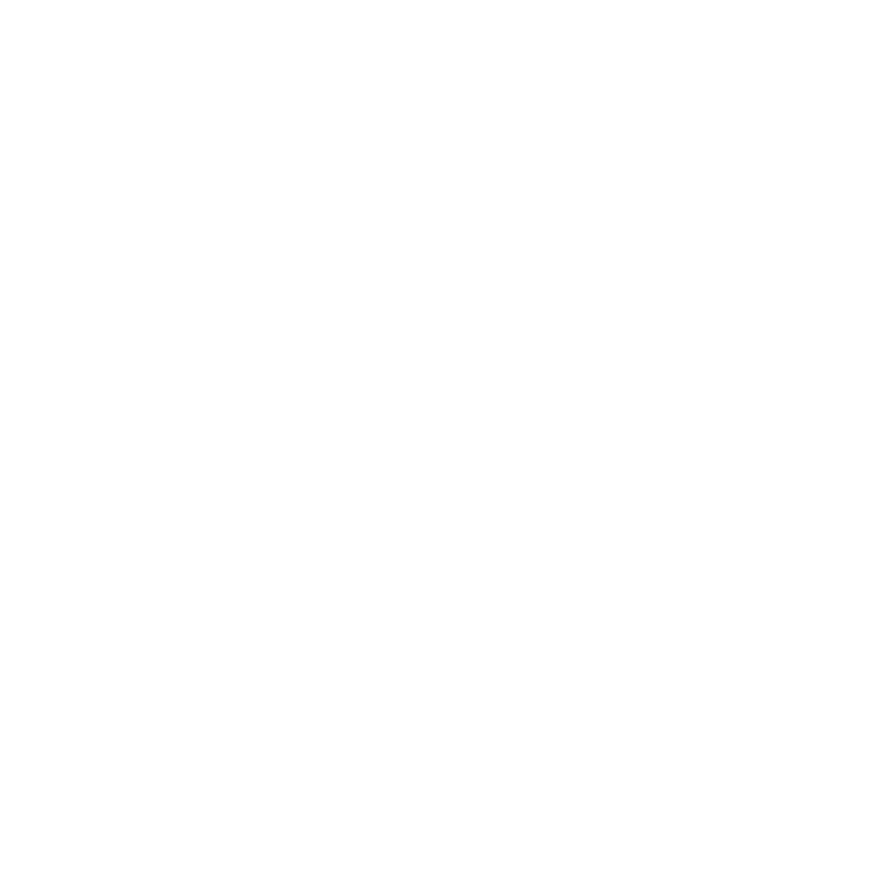 Najlepsze strony z zakładami FIFA 2024