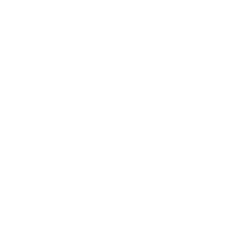 Najlepsze strony z zakładami Arena of Valor 2024