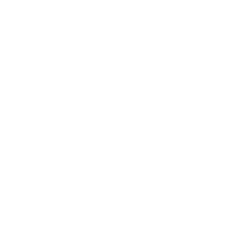 Najlepsze strony z zakładami PUBG 2024