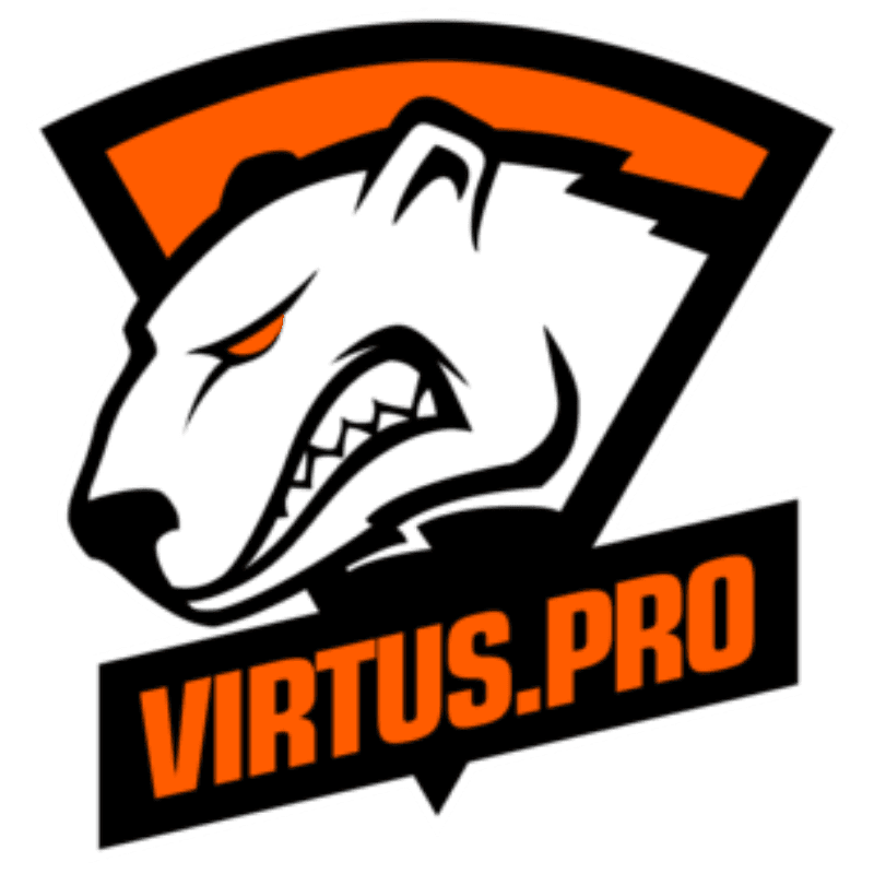 Virtus.pro