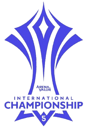 Arena of Valor International Championship