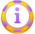 O nas