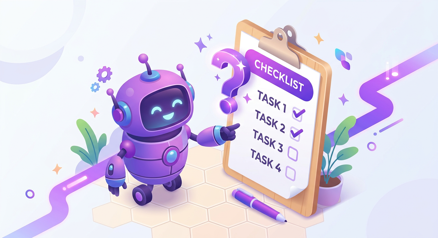 Jak oceniamy legalnych bukmacherów e-sportowych?