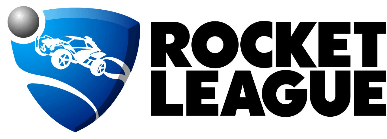 Najlepsze strony z zakładami Rocket League 2024