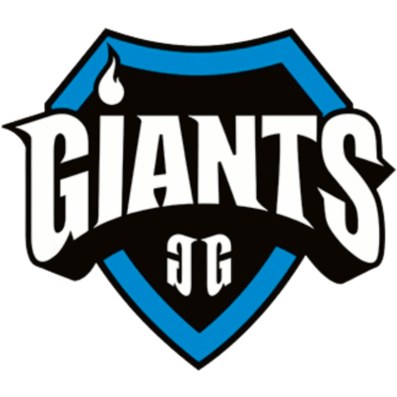 Wszystko o zakładach na Giants Gaming