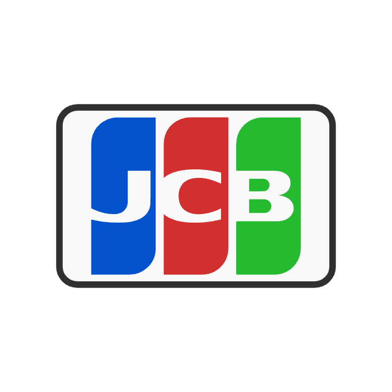 Ranking najlepszych bukmacherów e-sportu z JCB