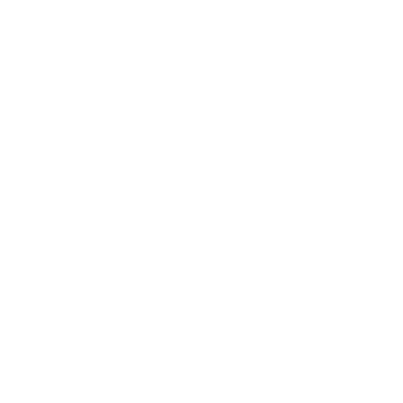 TwÃ³j najlepszy Battlefield przewodnik po zakÅ‚adach 2023