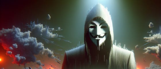 Powstanie i niesława Destroyer2009: Głębokie spojrzenie na najbardziej znanego hakera w Apex Legends