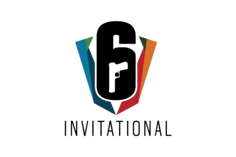 Postaw na Six Invitational 2025