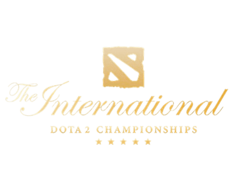 Postaw na Dota Major Championships 2025