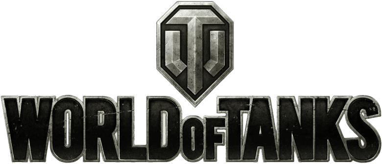 Postaw na World of Tanks Grand Finals 2025