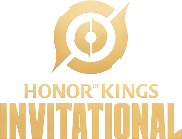 Najlepsze strony z zakładami Honor of Kings 2024