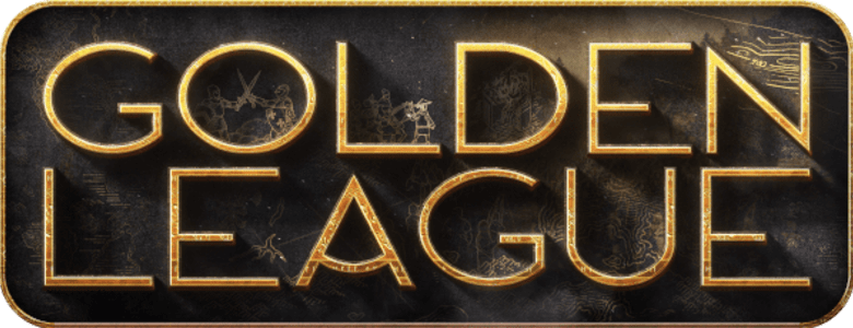 Postaw na The Golden League 2025