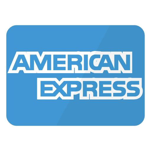 Ranking najlepszych bukmacherów e-sportu z American Express