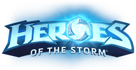 Najlepsze strony z zakładami Heroes of the Storm 2024