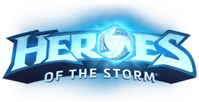 Najlepsze strony z zakładami Heroes of the Storm 2025