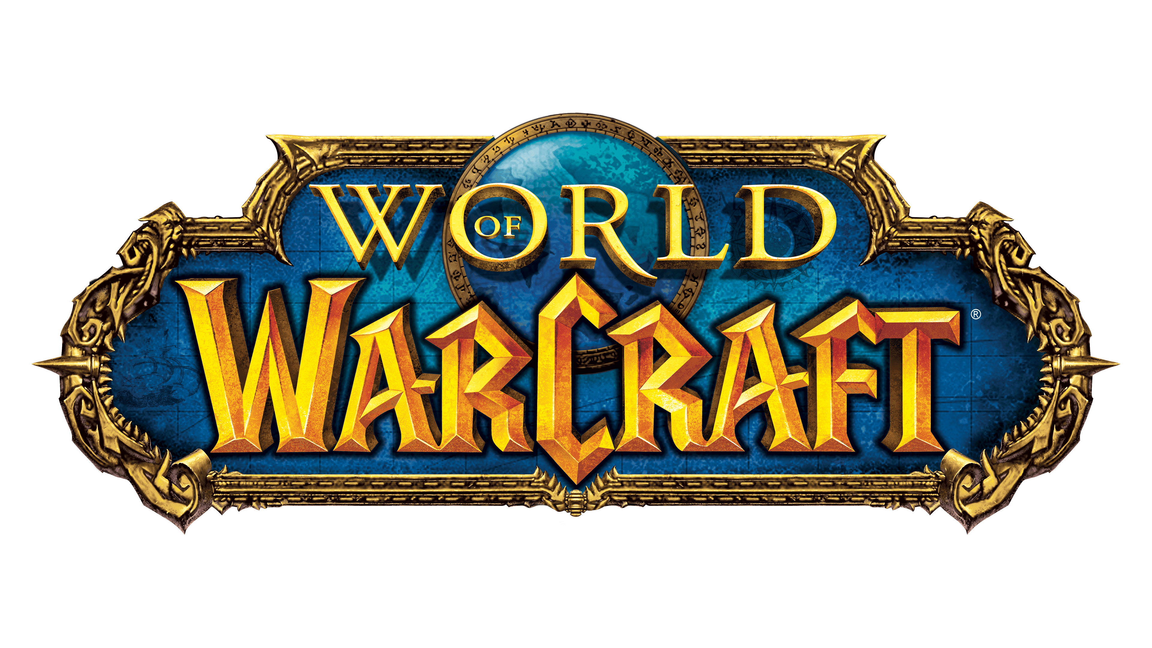 Najlepsze strony z zakładami Warcraft 2024