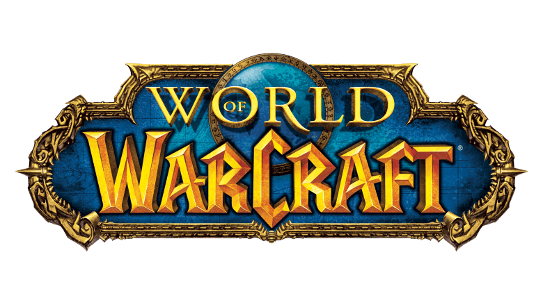 Najlepsze strony z zakładami Warcraft 2025