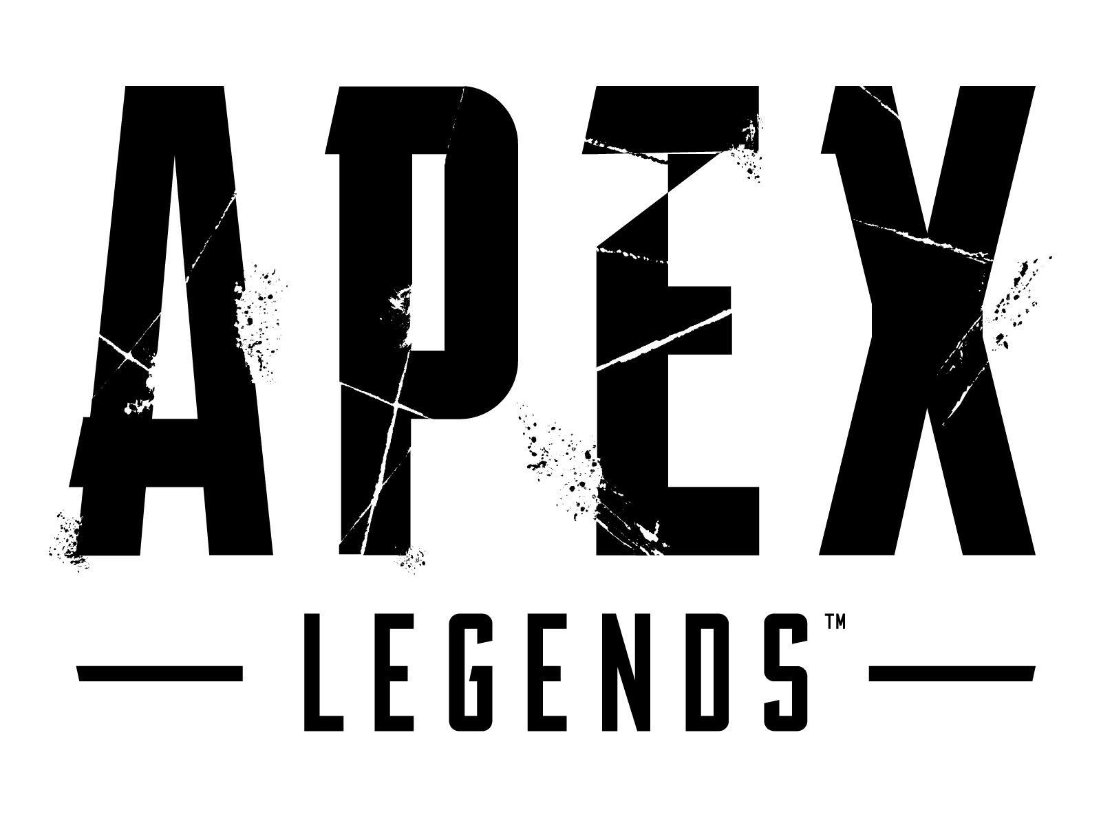 Najlepsze strony z zakładami Apex Legends 2024