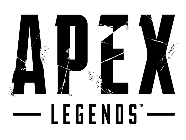 Najlepsze strony z zakładami Apex Legends 2025