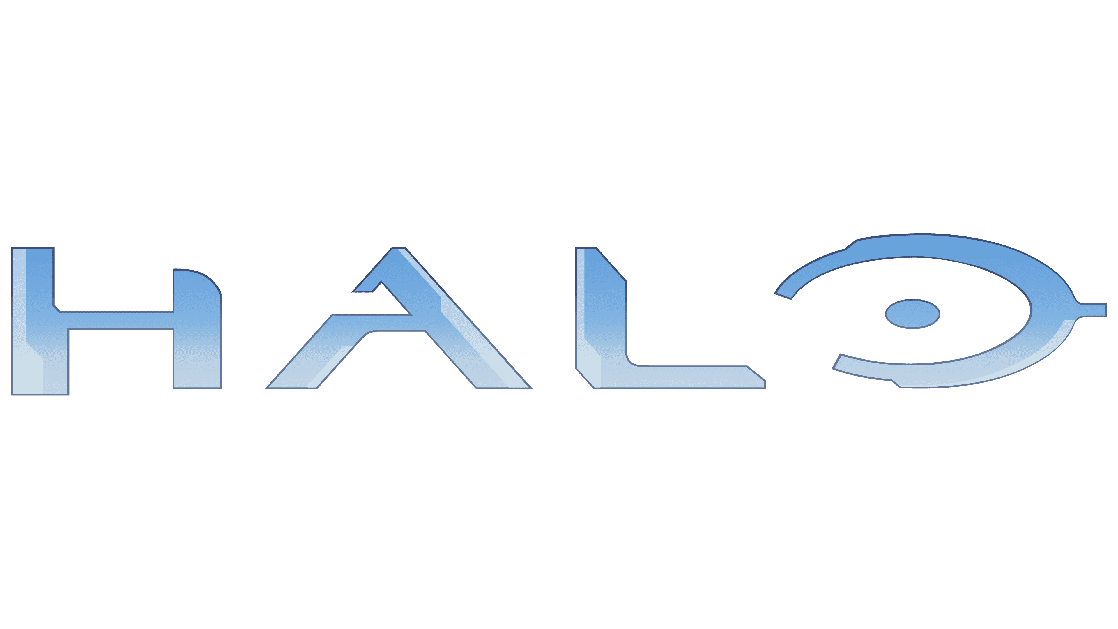 Najlepsze strony z zakładami Halo 2024