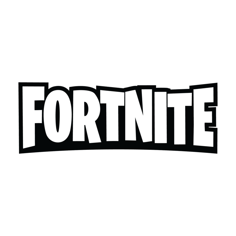 Najlepsze strony z zakładami Fortnite 2025