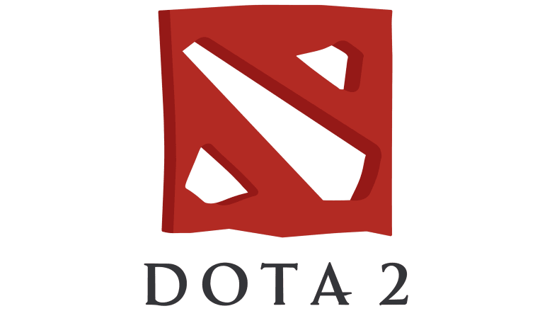 Najlepsze strony z zakładami Dota 2 2025