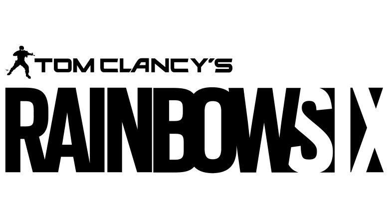 Najlepsze strony z zakładami Rainbow Six Siege 2025