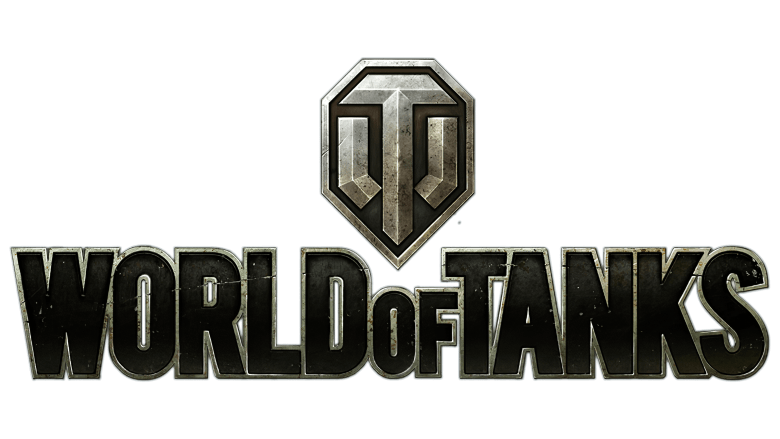 Najlepsze strony z zakładami World of Tanks 2025