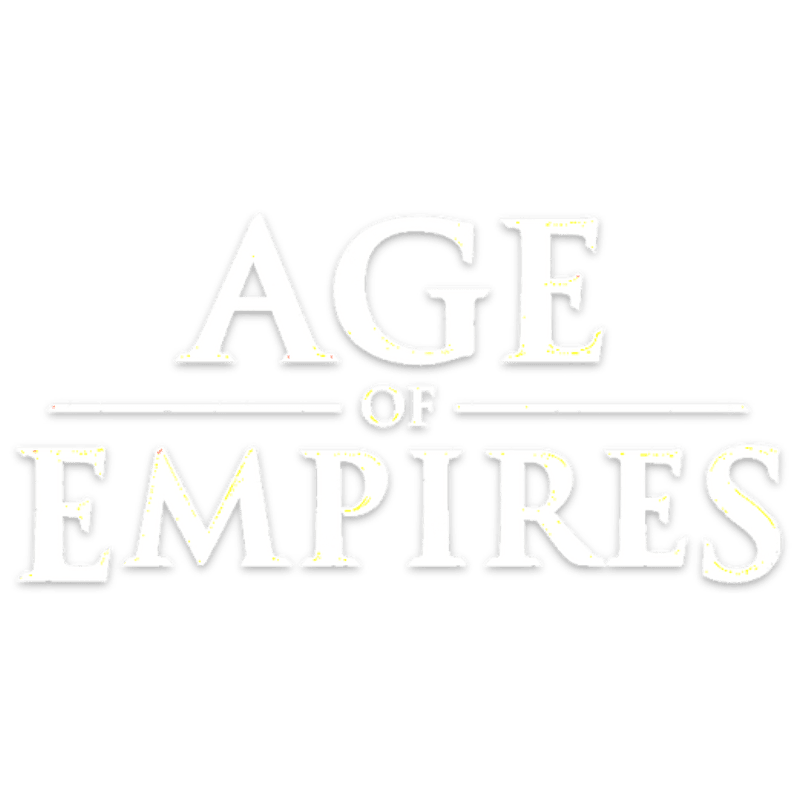 Age of Empires zakÅ‚ady na e-sport