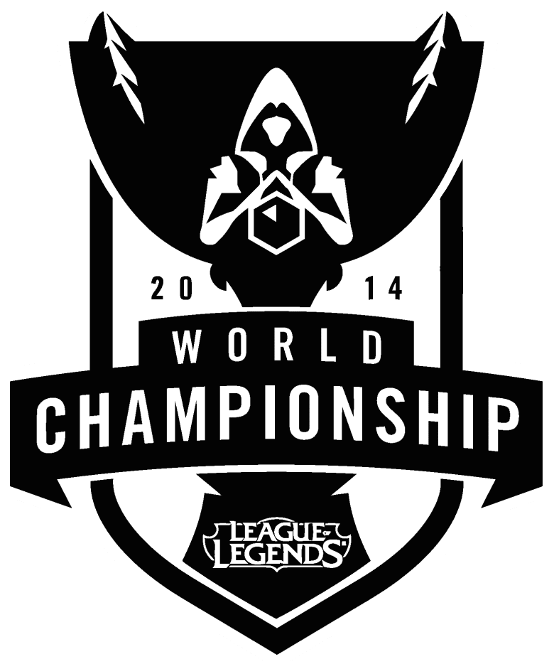 Postaw na League of Legends World Championship 2025