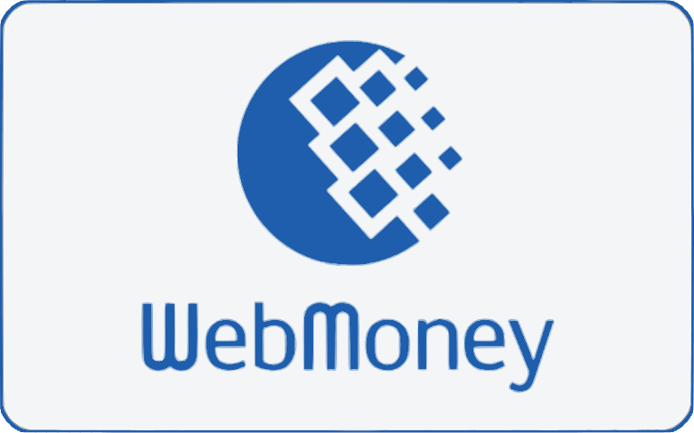 Ranking najlepszych bukmacherów e-sportu z WebMoney