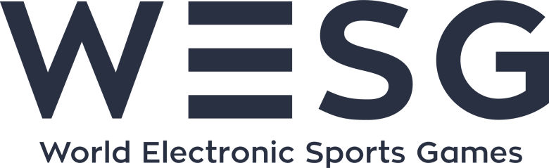 Postaw na World Electronic Sports Games 2025