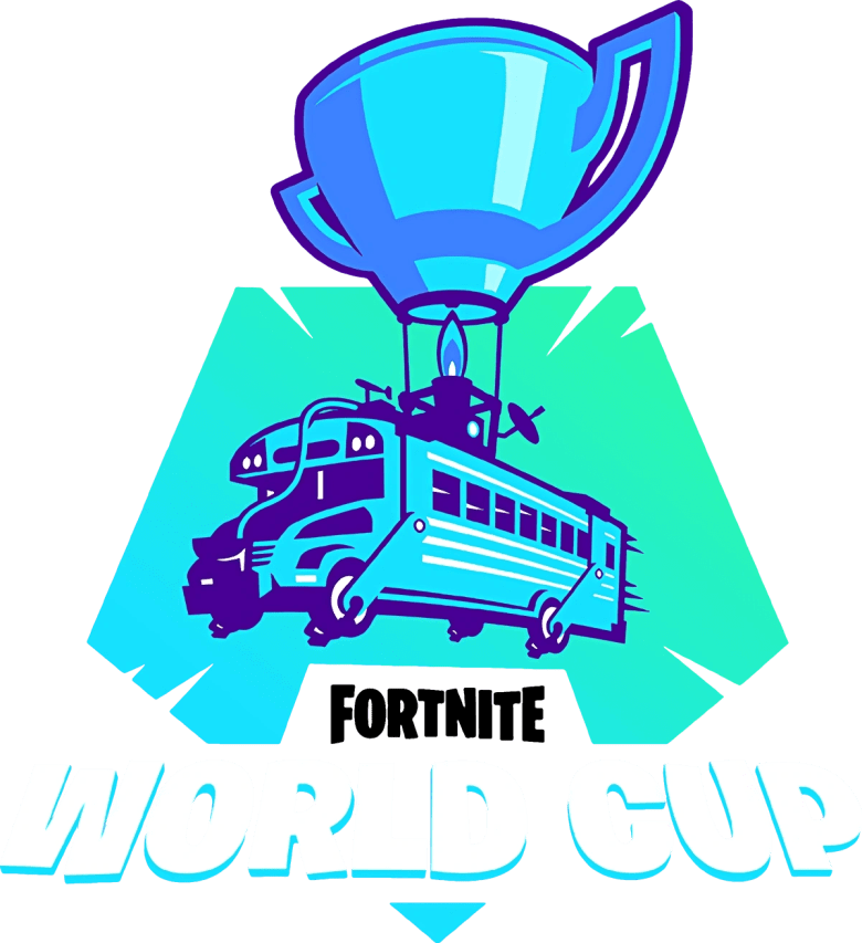 Postaw na Fortnite World Cup 2025