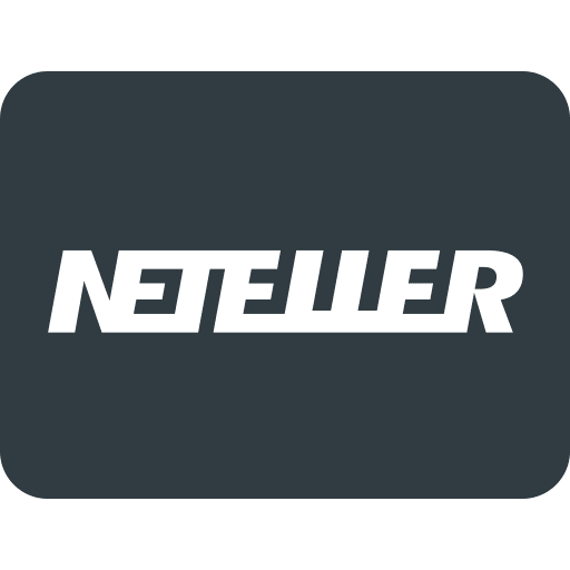 Ranking najlepszych bukmacherów e-sportu z Neteller