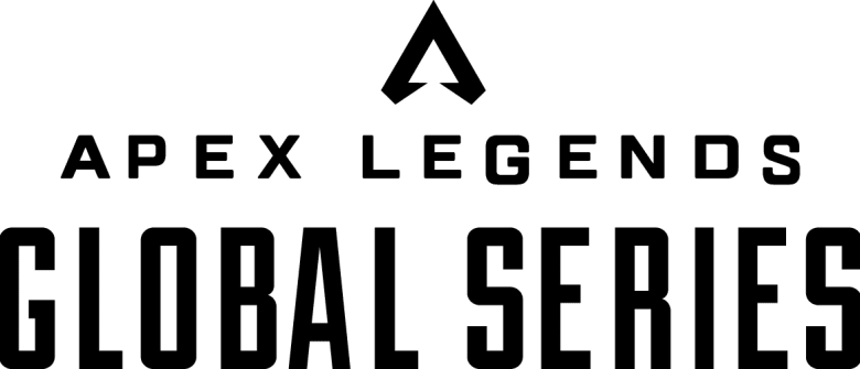 Postaw na Apex Legends Global Series 2025