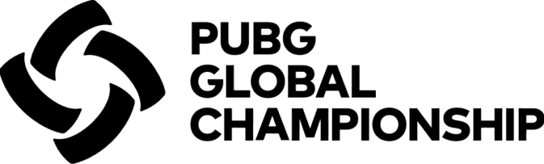 Postaw na PUBG Global Championship 2025