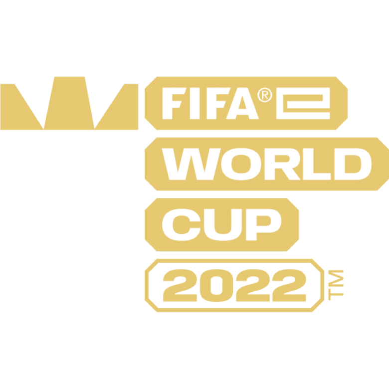 Postaw na FIFAe World Cup 2025