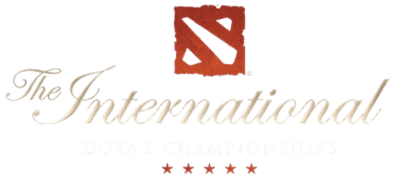 Postaw na The International 2025