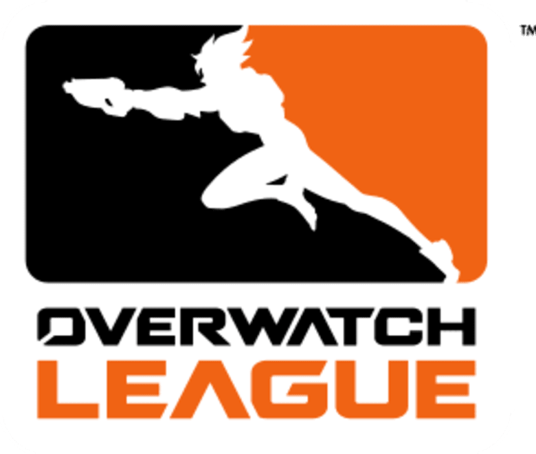 Postaw na Overwatch League 2025