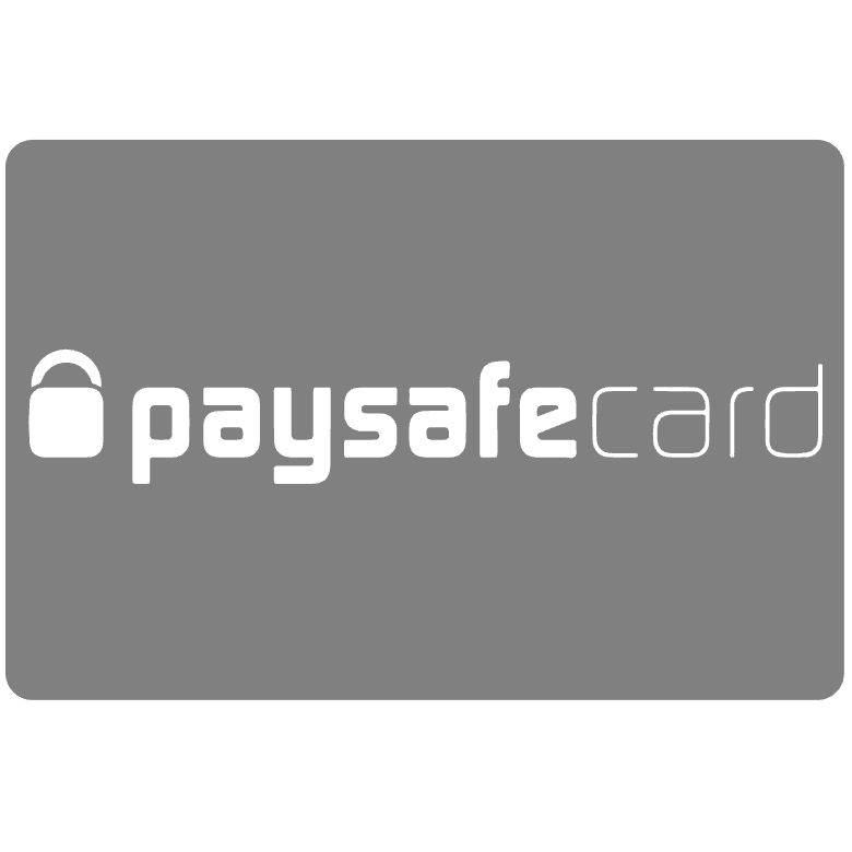 Ranking najlepszych bukmacherów e-sportu z PaysafeCard