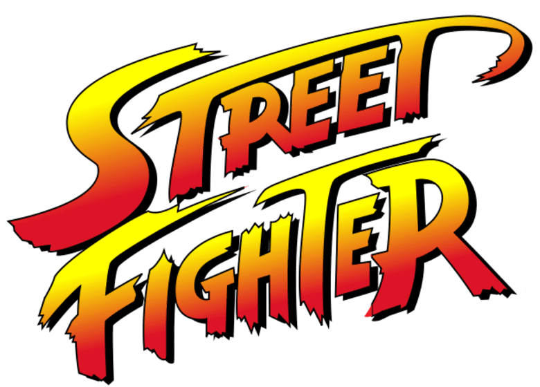 Najlepsze strony z zakładami Street Fighter 2025