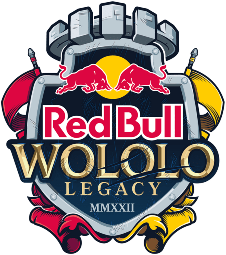 Twój przewodnik po turniejach Red Bull Wololo 2025