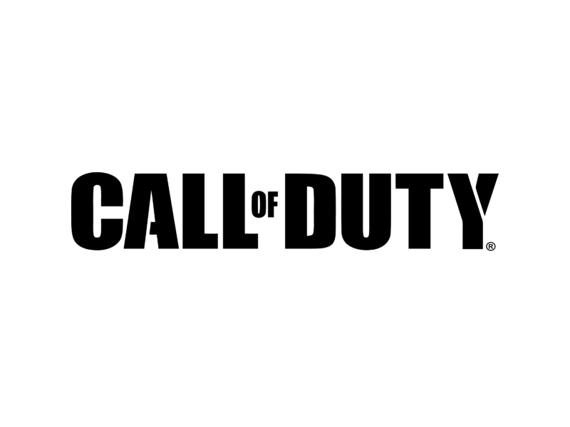 Najlepsze strony z zakładami Call of Duty 2024